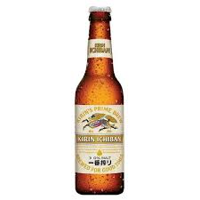 Kirin